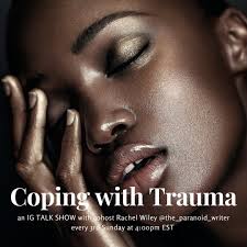 Only Greatness Media Productions Krystal Glenn @smartvideogirl . I'm  looking forward to seeing what unfolds in collaboration with this media  production company moving forward into 2023. . There are seasons and people