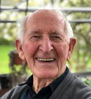 Condolence Book for John David (Sean) Flannery (Nenagh, Tipperary)