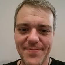 ACCG Salute to Those Who Served Veterans Day 2015