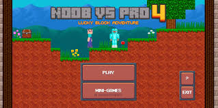 Vídeo de hoje é noob vs pro vs hacker no pubg mobile ( tiktok ) gostou do vídeo? Noob Vs Pro Vs Hacker 4 2 1 Download Fur Android Apk Kostenlos