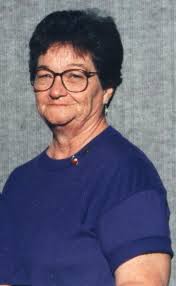 Betty Sue Pender Ivy (1930-2017)