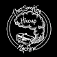 The Smoking Hiccup Machine event image