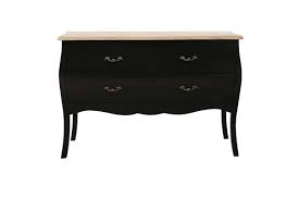 Pin Op Baroque