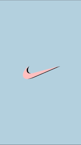 Find the best aesthetic wallpapers on getwallpapers. Nike Aesthetic Wallpapers Wallpaper Cave