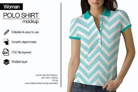 With tattoos being a real hype nowadays, it is becoming pretty normal that all sorts of brands and companies use thanks to the smart object layer and photoshop, you can almost instantly change the design and have multiple ready in little to no time. Pregnant T Shirt Mockup Creative Photoshop Templates Creative Market