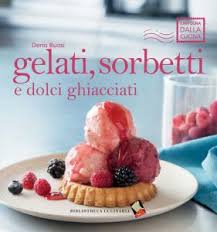 Un'azienda affermata negli anni come leader indiscusso per qualità e la cura dei dettagli nella costruzione dei forni professionali a legna, a gas. Gelati Sorbetti E Dolci Ghiacciati Buosi Denis Bibliotheca Culinaria Pdf Capsetlkarjetonys4