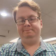 Defending Fortnite as a legitimate game for all ages