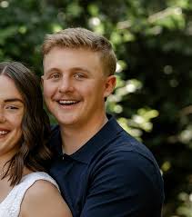 Happy 18th Birthday Coleman! Senior year of high school and an adult. Love  this guy he is one in a million! Here are the top 10 reasons we love Coleman...  10- His