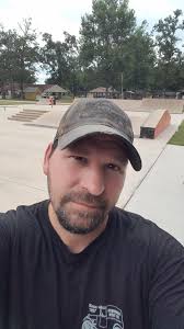 Is Tuttio bike suitable for a 6'2" 170 lbs adult to ride with their  13-year-old son?