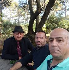 Best Destinations To Travel