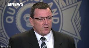 Taxi driver blamed for Sharon Phillips' 1986 murder