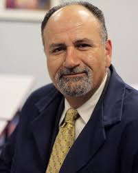 Atif A. Odeh Obituary (2025)