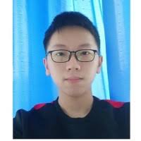 200+ "Chong Liang" profiles