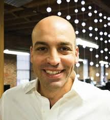 Gilman Bulletin: Summer 2023 by Gilman School