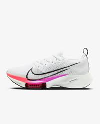 Nike Air Zoom Tempo Next Men S Running Shoe Nike Nz