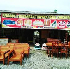 Perabot terpakai murah by perabotmurah.com. Bilal Perabot Kuala Terengganu Home Facebook