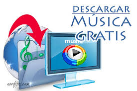 Descarga la música mas actual del año 2021 totalmente gratis. Donde Encontrar Musica Para Descargar Gratis Y Legal En Internet