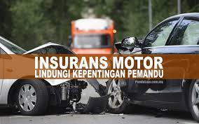 Check spelling or type a new query. Apa Yang Perlu Anda Tahu Tentang Insurans Motor