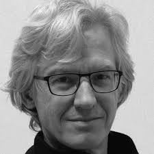 Peter Wegner (@peterwegnerstudio) • Threads, Say more