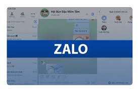 Phần Mềm Giải Pháp Digital Marketing Online - MIN SOFTWARE