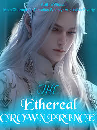 Caesar Claudius Novels & Books