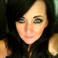 This month marks 2 years as Gymshark's CEO!🦈 Here are a few things I've  learned in the past 2 years👇 1️⃣ You can't please everyone. Despite  seeking advice from various people, it's