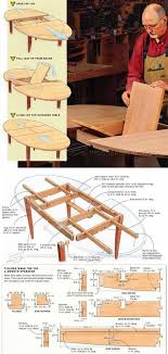 5 Easy And Cheap Unique Ideas Old Woodworking Tools How To Make Rockler Woodworking Tools Old Woodwo In 2020 Woodworking Plans Woodworking Furniture Plans Woodworking