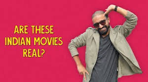 What are the rules for a game of charades? How Do You Pronounce Dhartiputra In English Use Youtube To Improve Your English Pronunciation Ythi