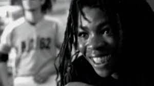 Princess Erika's Instagram, Twitter & Facebook