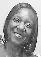 LORRAINE HARPER-PEACE Obituary (2017)