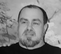 Charlie Randy Light Obituary September 5, 2021