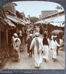 Pin On Old Africa