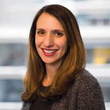 Blue Sky Real Estate Services & Development