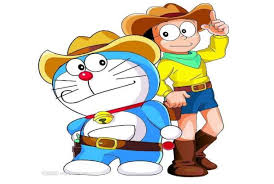We did not find results for: Doraemon Setengah Abad