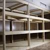 Get our diy garage storage shelf plans below by signing up for our mailing list. 1
