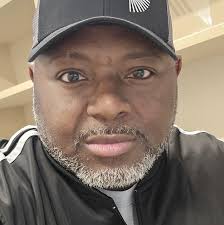 You all just don't know how many times we deal with people in our services  under the influences of all types of drugs and demonic influences. Yes, we  pray and cast out,