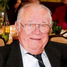 Peter Paul Bertolino Jr. Obituary March 18, 2022