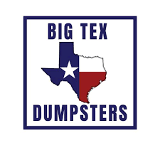 Big tex trailer world has the right big tex heavy duty trailers and equipment to help you win the day. Big Tex Dumpsters Posts Facebook