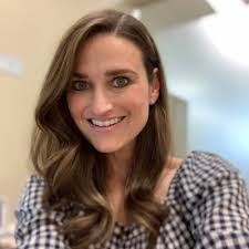 Nancy Champion's Instagram, Twitter & Facebook