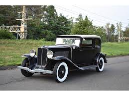 Find great deals on ebay for auburn parts. Autograf 1931 Auburn 8 98 For Sale