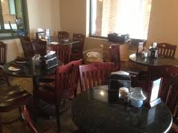 Horrible Food Review Of Nucci S Webster Ny Tripadvisor
