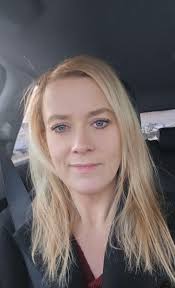 Raising frizzles in Houston