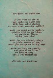 Nature Lover Quotes Poetry Yoga Peace Meditation Quote Etsy Poems Beautiful Inspirational Quotes Quotes