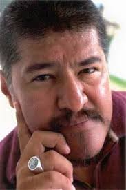 Somos Primos: Dedicated to Hispanic Heritage and Diversity Issues