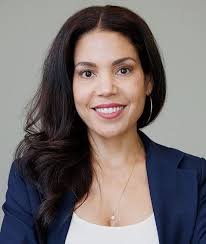 Team Showcase Archive