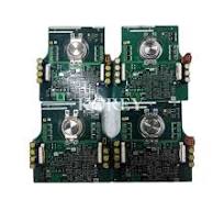 In Stock Drive Board 5SHX 0445D0001 3BHL000382P0101 GV C700 AE01  3BHB004027R0101 - AliExpress