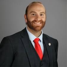 I am excited to announce that I have accepted the opportunity to work as a  summer intern at Bellwether Asset Management, Inc.