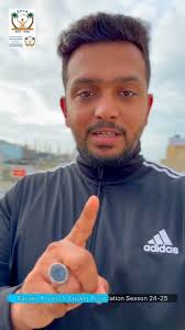 Raza Mohammed Al-Fardan added a...