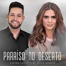 We would like to show you a description here but the site won't allow us. Baixar Musica Aline Barros Baixar Musica Gospel Download Musica Gospel
