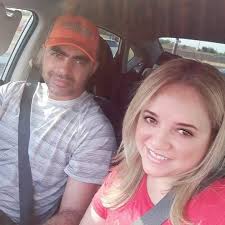 Jesus Manuel Cid (@elcidcampeador85) • Instagram photos and videos